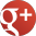 Google plus